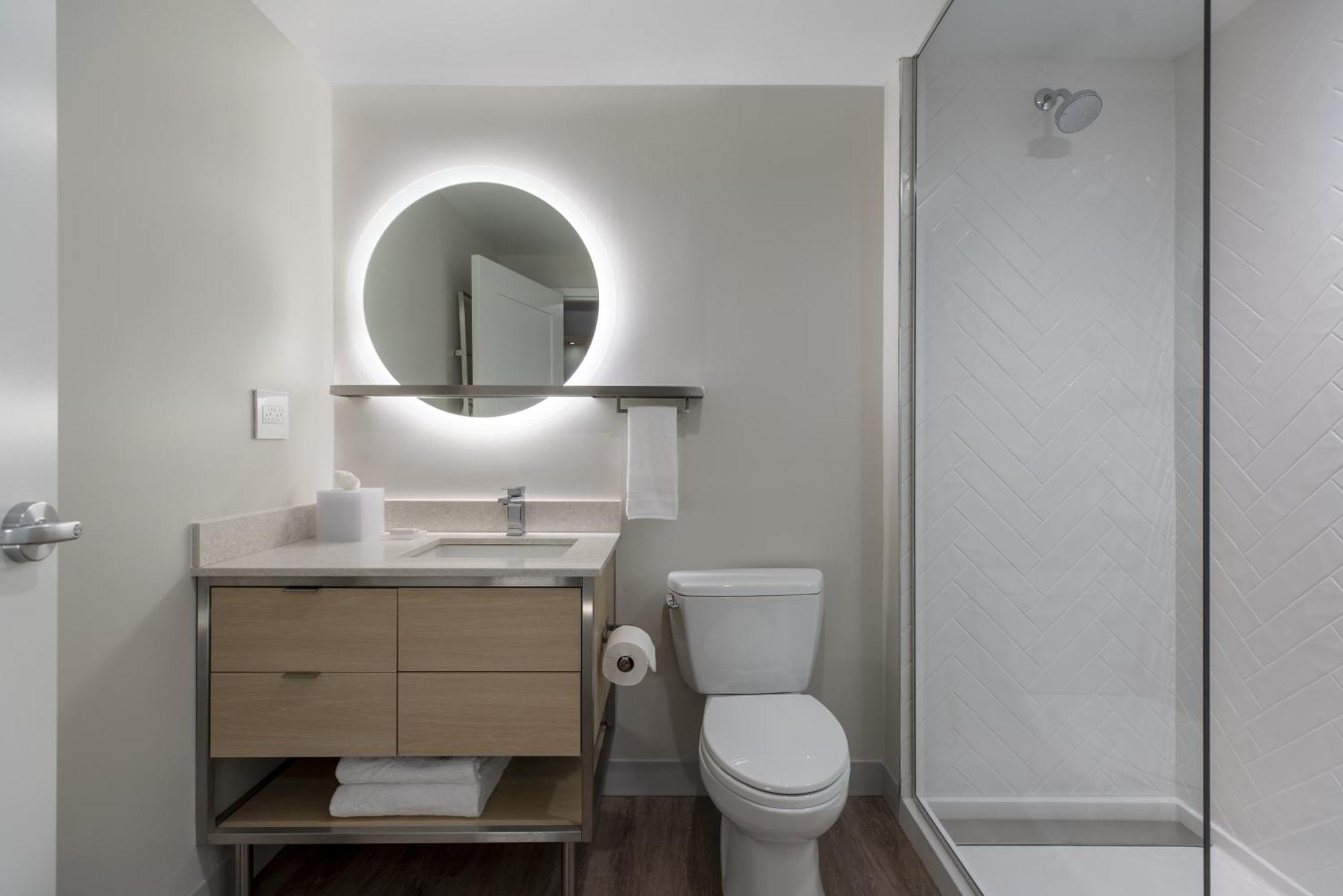 Towneplace Suites By Marriott Avon Vail Valley エクステリア 写真