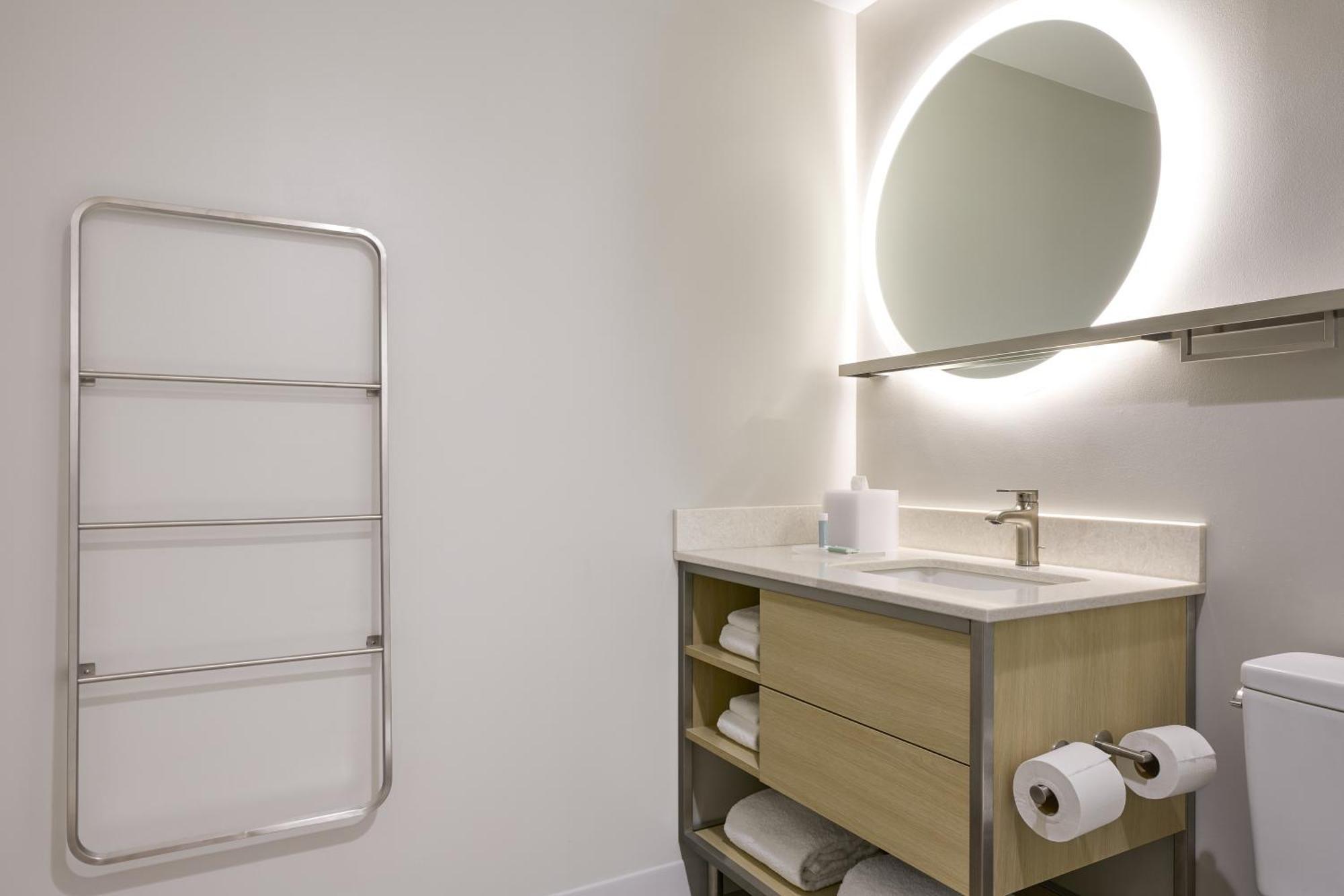 Towneplace Suites By Marriott Avon Vail Valley エクステリア 写真