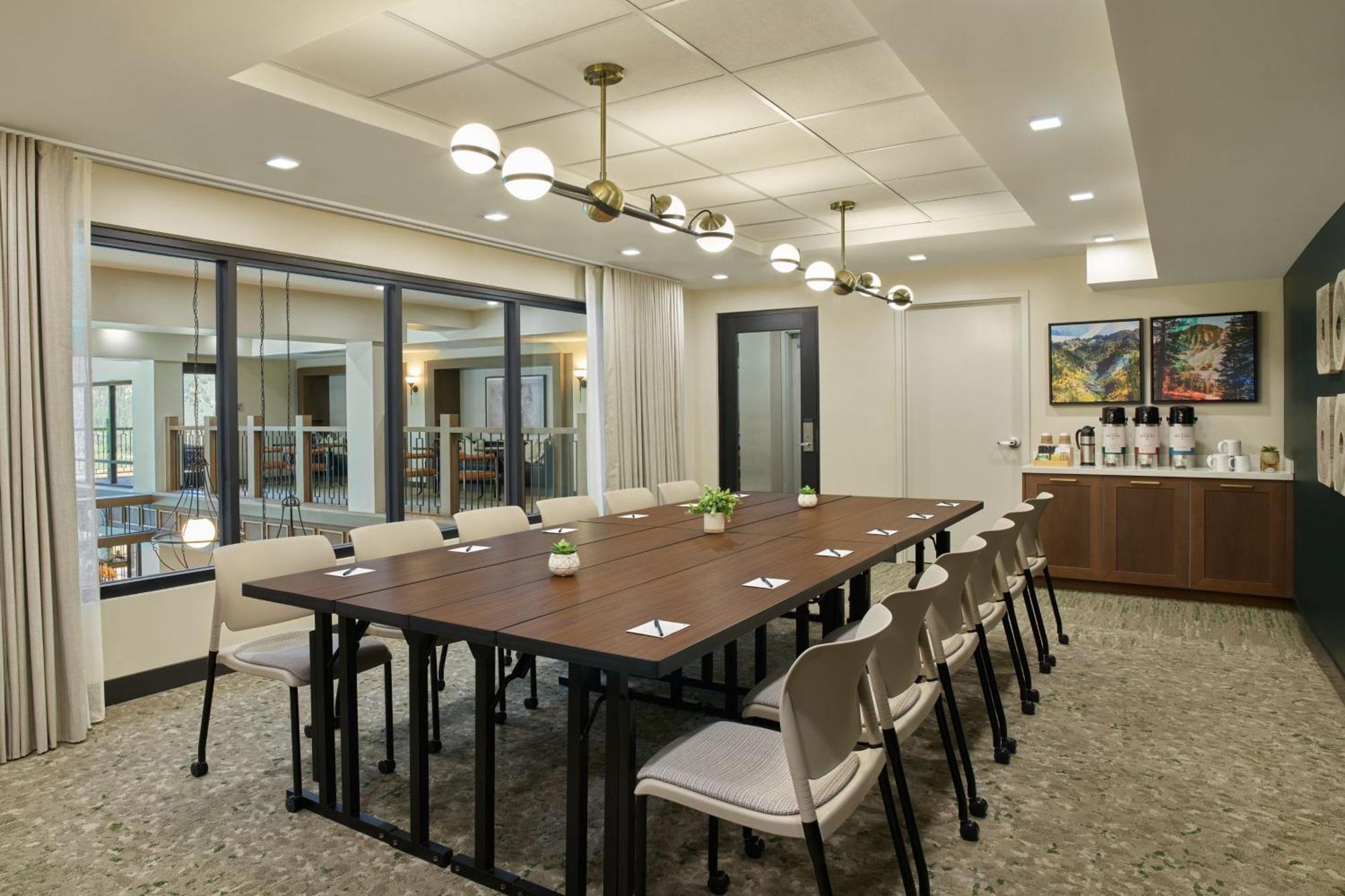 Towneplace Suites By Marriott Avon Vail Valley エクステリア 写真