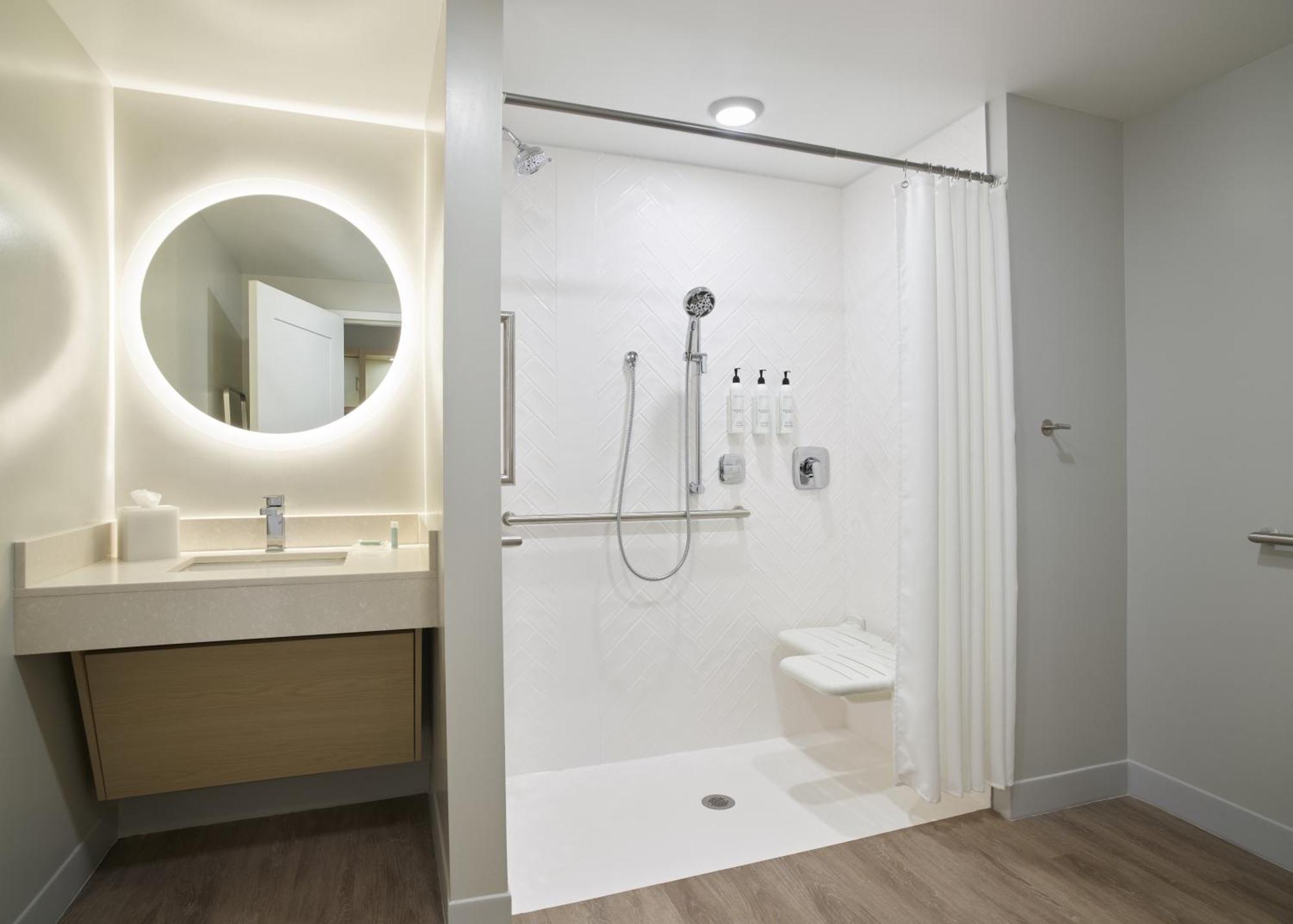 Towneplace Suites By Marriott Avon Vail Valley エクステリア 写真