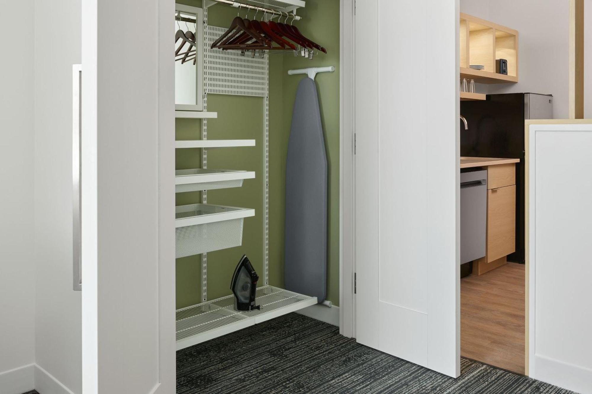 Towneplace Suites By Marriott Avon Vail Valley エクステリア 写真