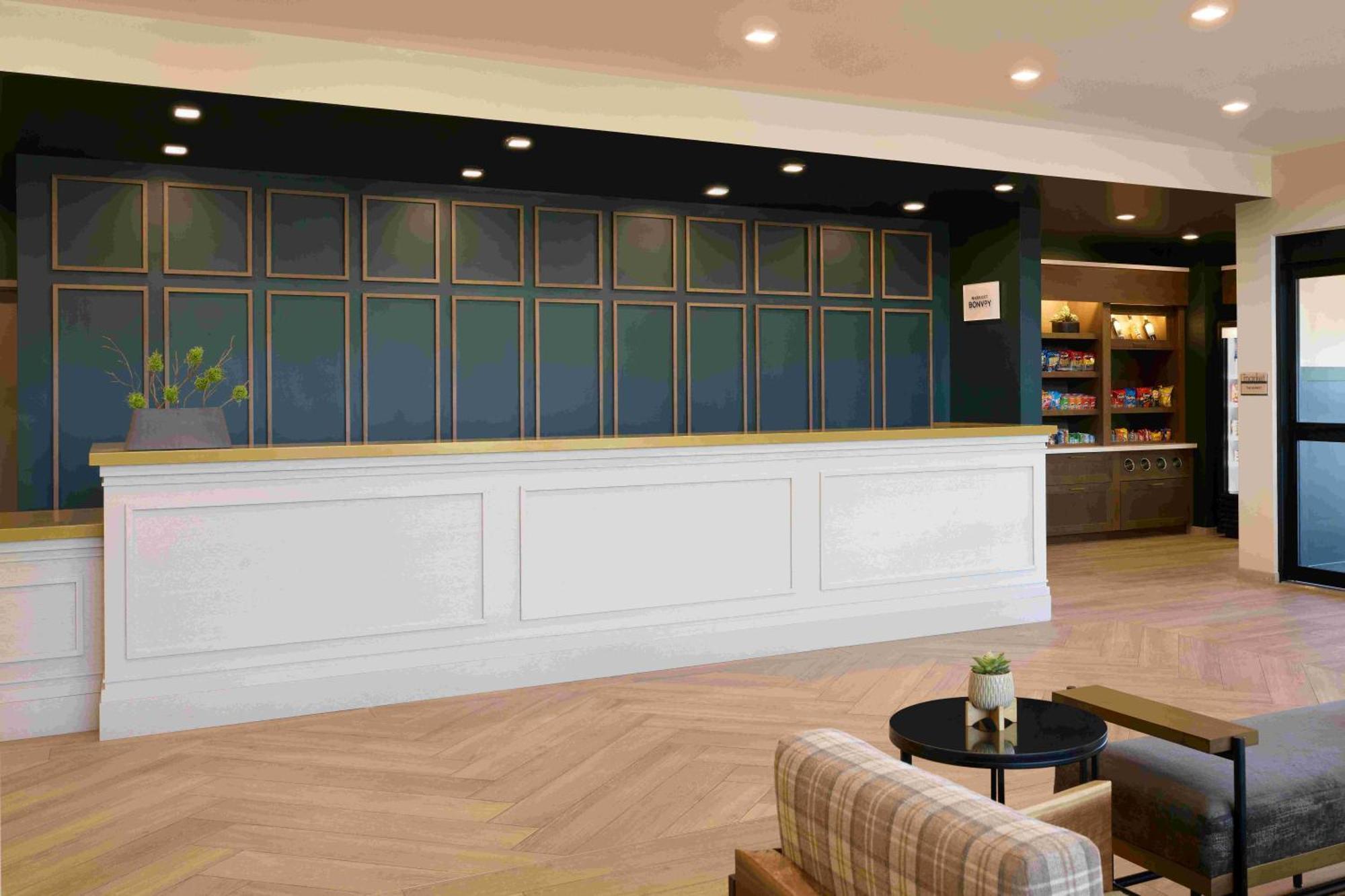 Towneplace Suites By Marriott Avon Vail Valley エクステリア 写真